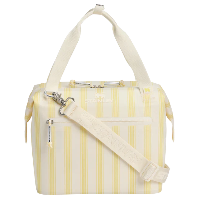 The All Day Julienne Mini Cooler | 7.4 QT