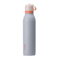 Owala 24oz FreeSip Twist  Sally Sells
