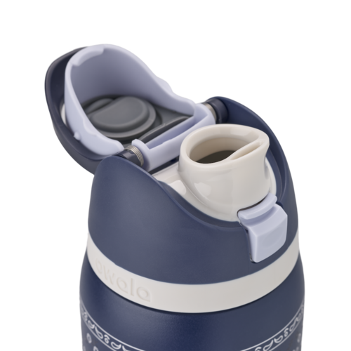 Owala 32oz FreeSip? & Bottle Boot Birthday Bash