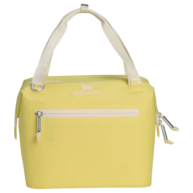 The All Day Julienne Mini Cooler | 7.4 QT
