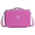 All Day Mini Lunch Box |6.3QT