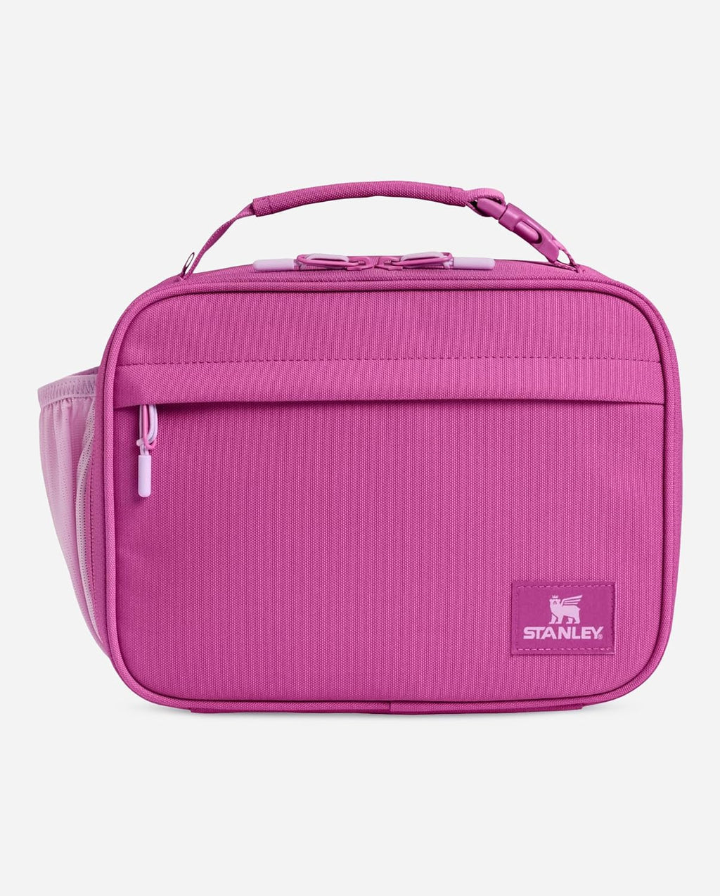 STANLEY Assembly Lunch Box 3.5L