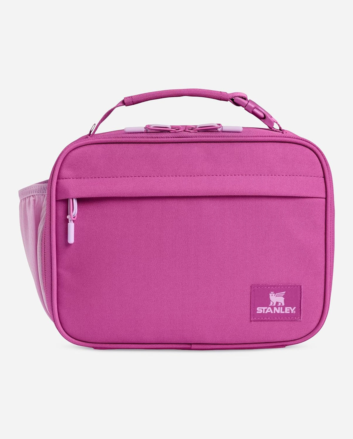STANLEY Assembly Lunch Box 3.5L