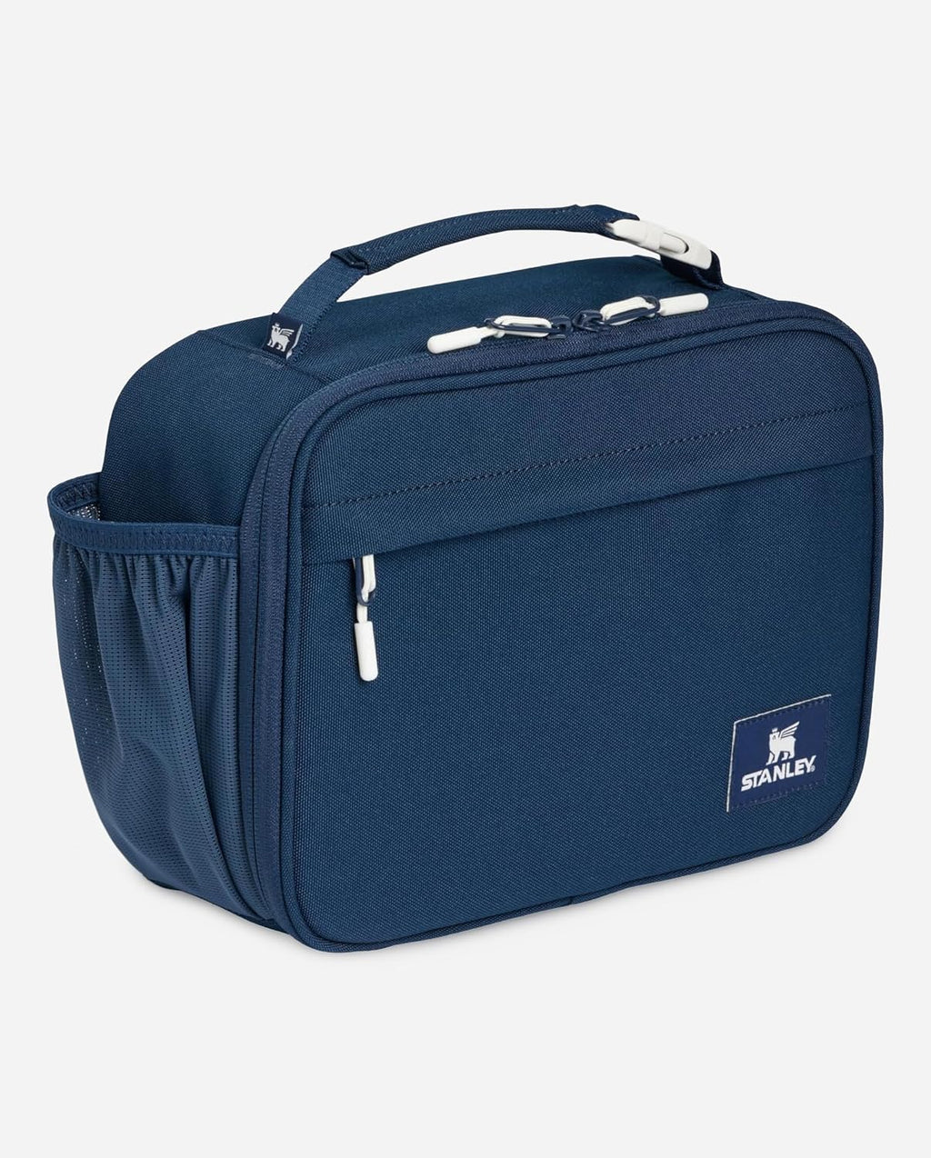 STANLEY Assembly Lunch Box 3.5L