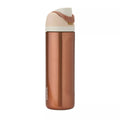 Owala Special Edition 24oz Stainless Steel Insulated FreeSip Water Bottle - Hearth & Hand™ with Magnolia