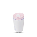 OWALA SmoothSip Slider insulated mug 12 oz