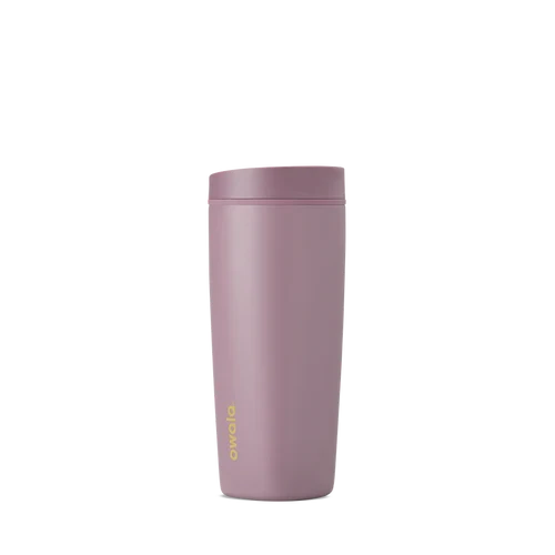 Owala Spring Revival Color of the Season SmoothSip? Slider