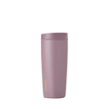 Owala Spring Revival Color of the Season SmoothSip? Slider