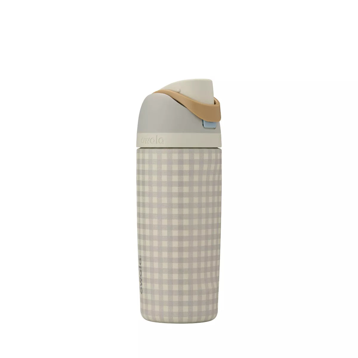 Owala Special Edition 16oz Stainless Steel Insulated FreeSip Water Bottle - Hearth & Hand? with Magnolia