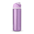 Owala 24oz FreeSip So Eggstra