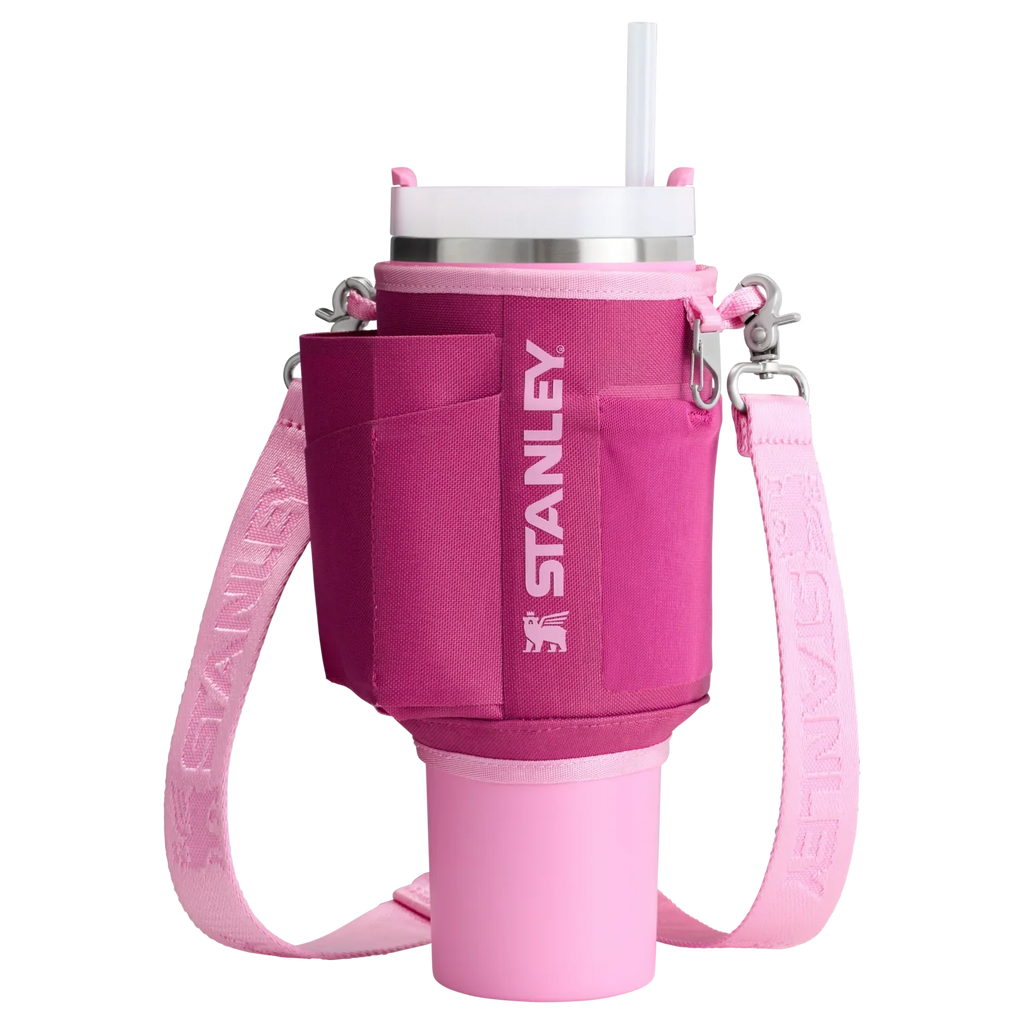 The All Day 40oz/30oz Quencher Carry-All