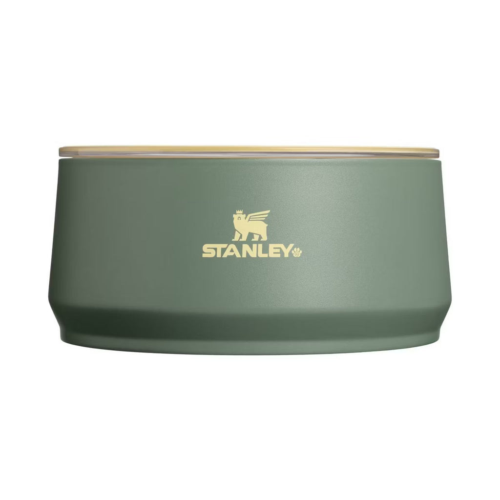 All Day 3Cup 6Cup Pet Bowl