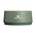 All Day 3Cup 6Cup Pet Bowl