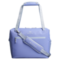 The All Day Julienne Max Cooler | 30 Can | 20 QT