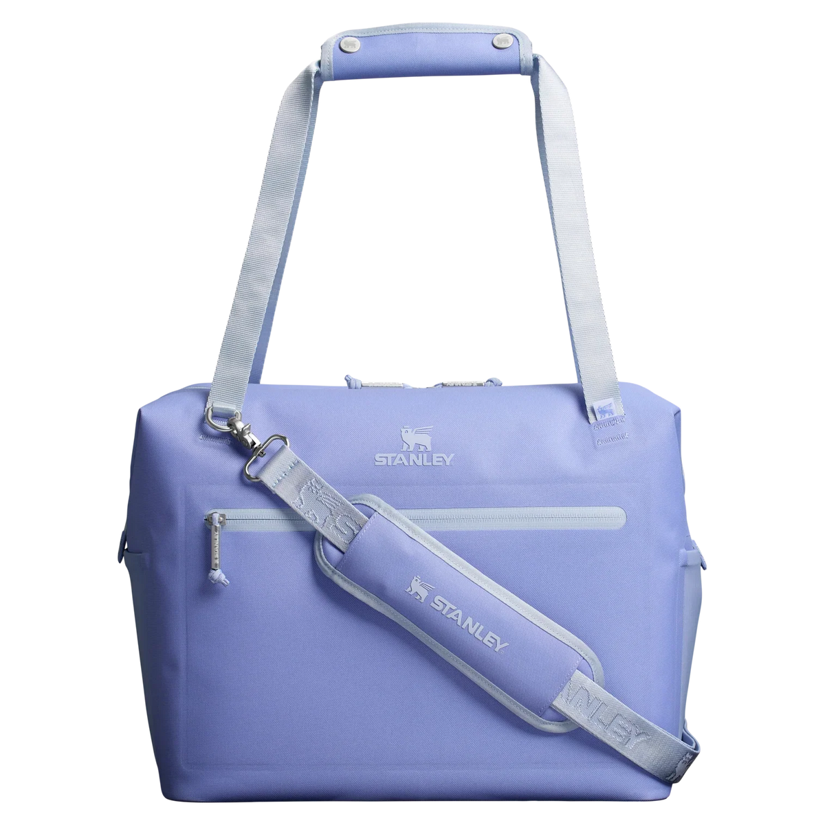 The All Day Julienne Max Cooler | 30 Can | 20 QT