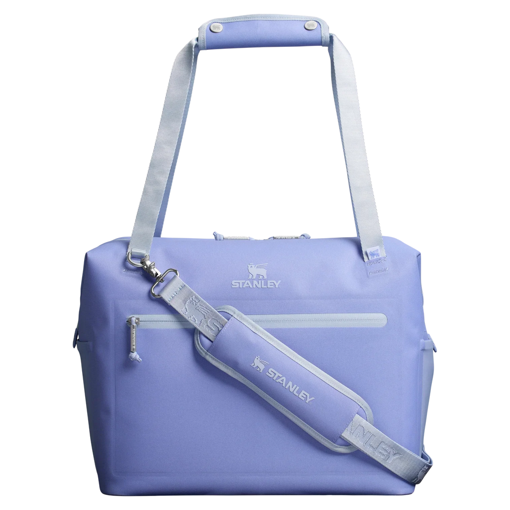The All Day Julienne Max Cooler | 30 Can | 20 QT
