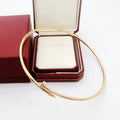 Juste Un Clou Necklace