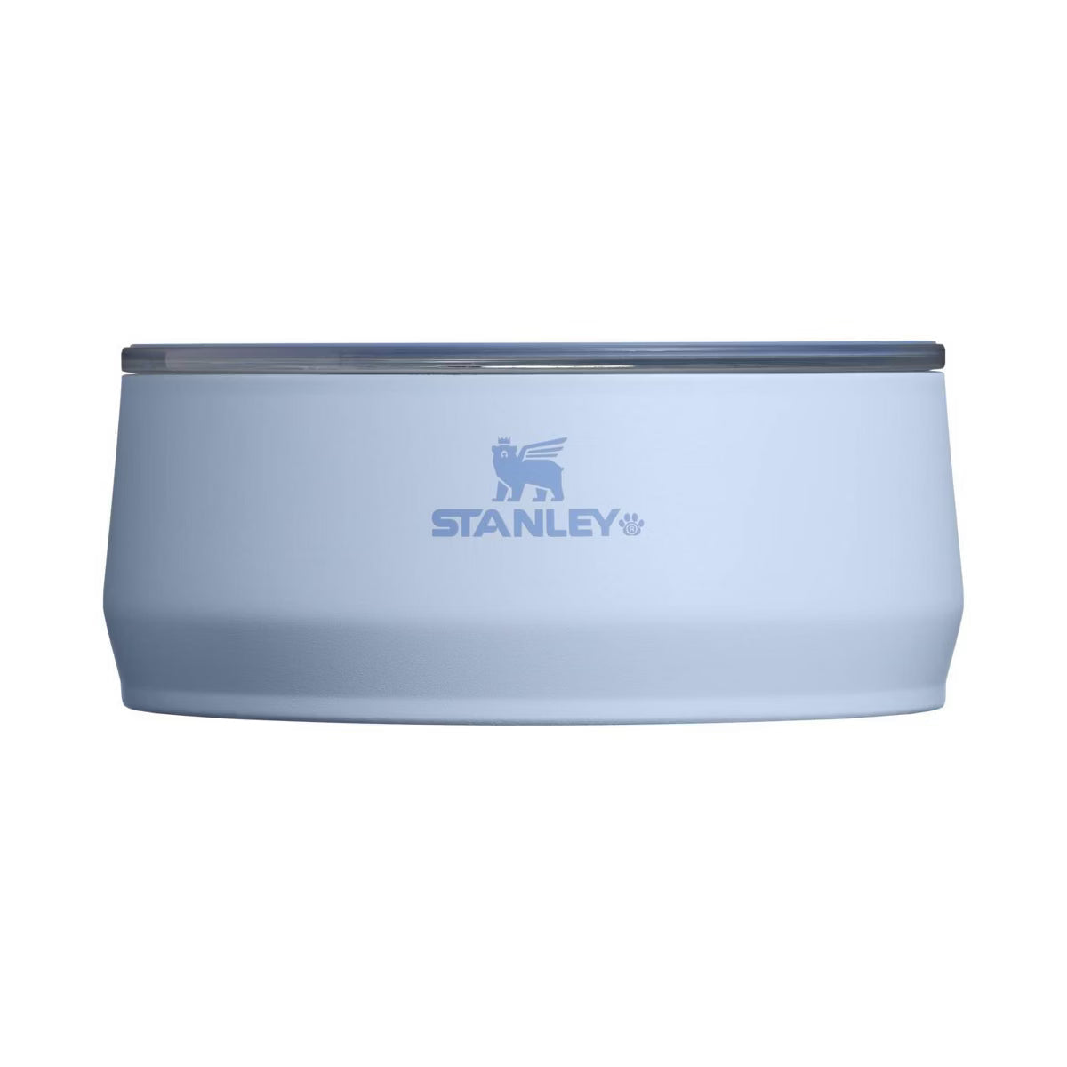 All Day 3Cup 6Cup Pet Bowl