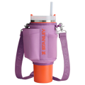 The All Day 40oz/30oz Quencher Carry-All