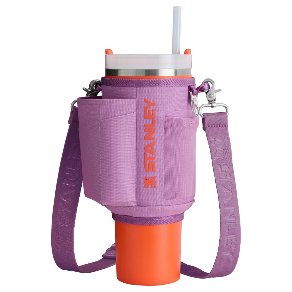 The All Day 40oz/30oz Quencher Carry-All
