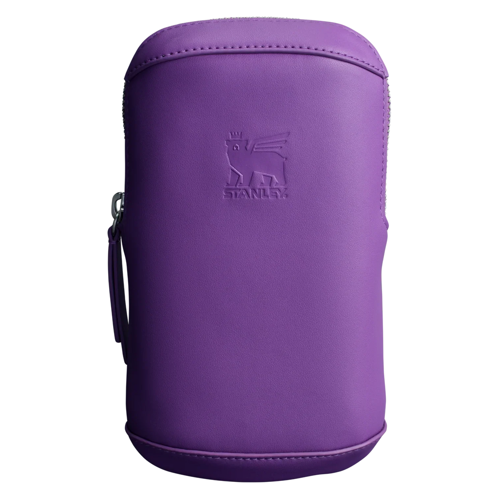 Essentials Case | Midi