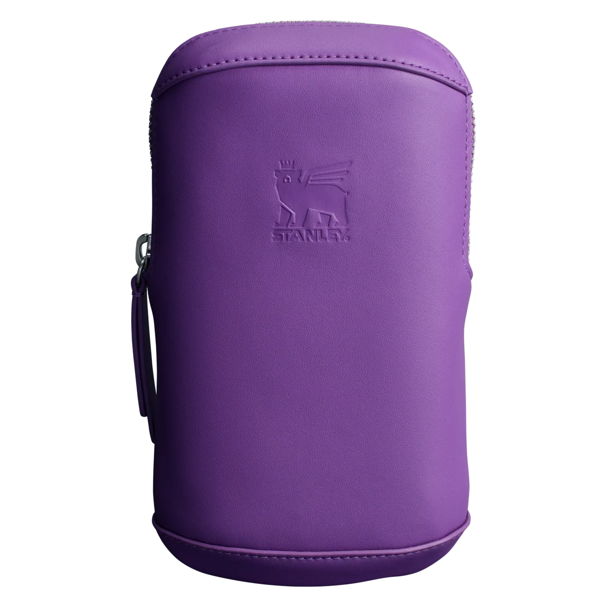 Essentials Case | Midi