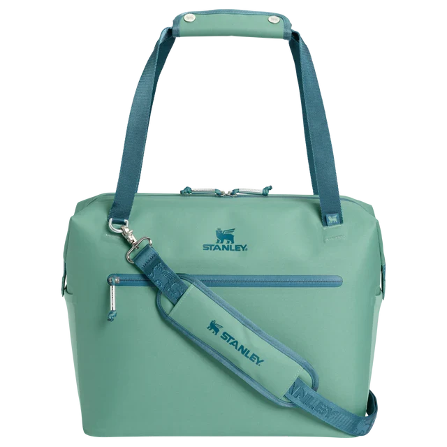 The All Day Julienne Max Cooler | 30 Can | 20 QT
