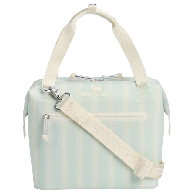 The All Day Julienne Mini Cooler | 7.4 QT