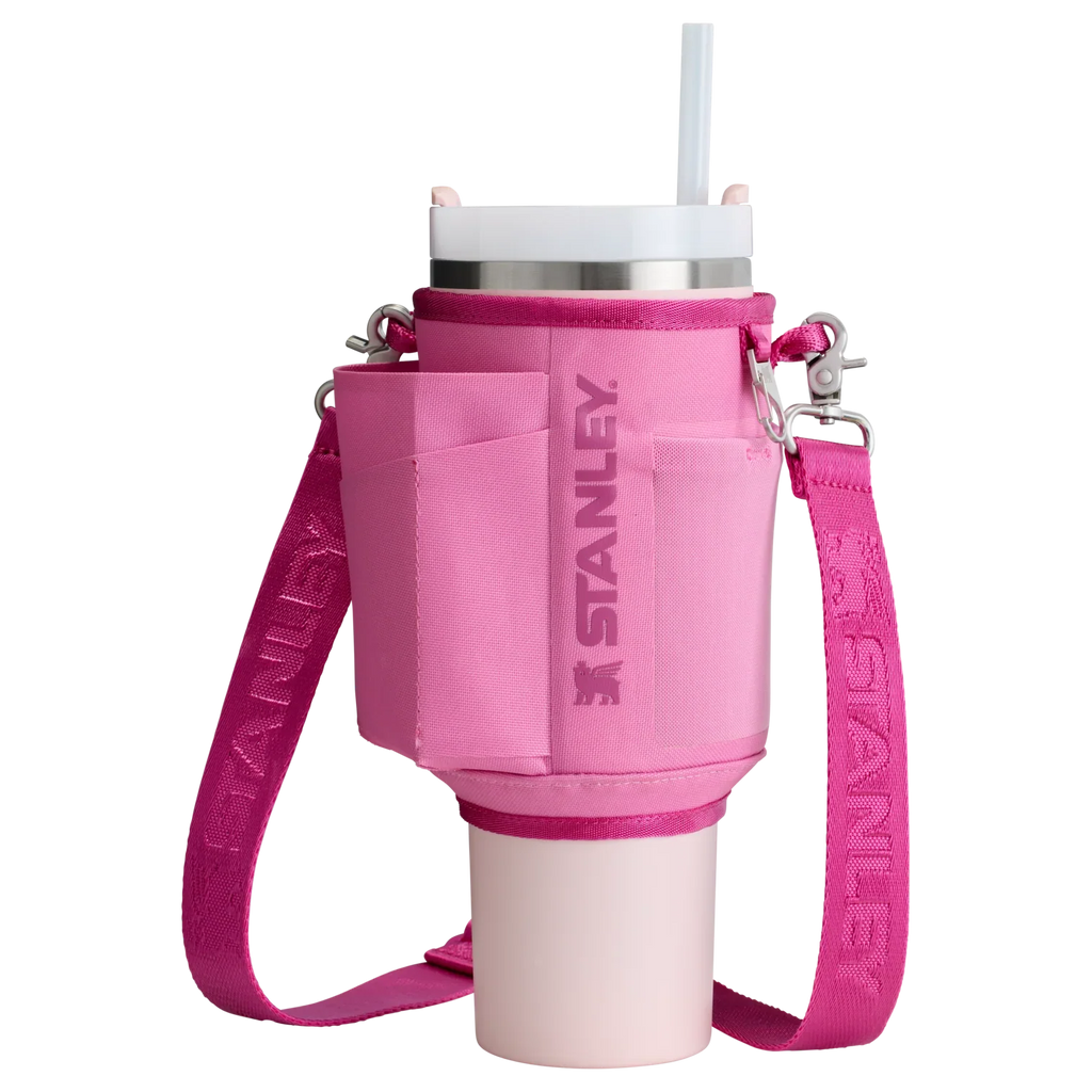 The All Day 40oz/30oz Quencher Carry-All