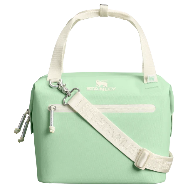 The All Day Julienne Mini Cooler | 7.4 QT