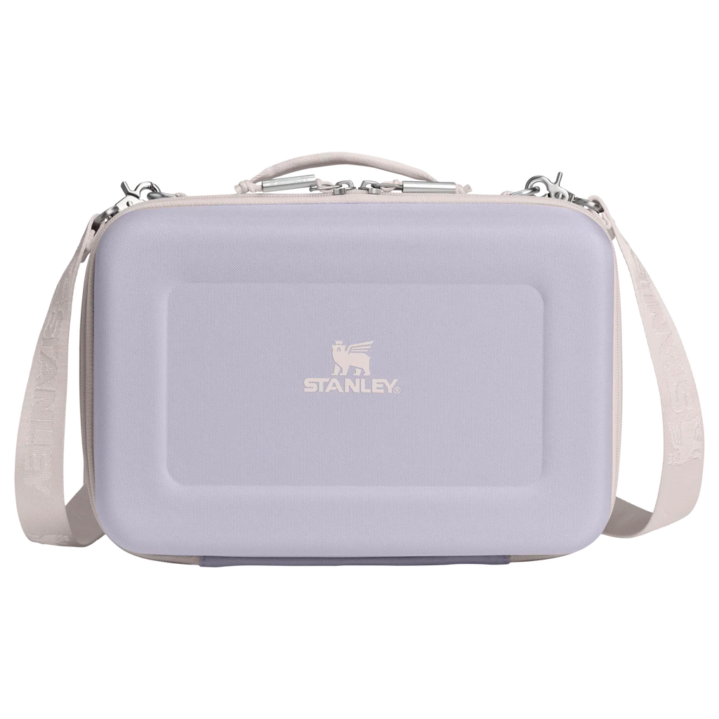 All Day Mini Lunch Box |6.3QT