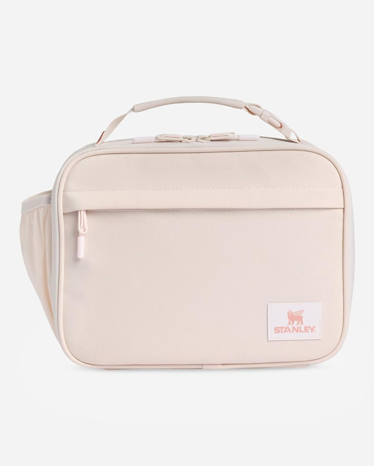 STANLEY Assembly Lunch Box 3.5L