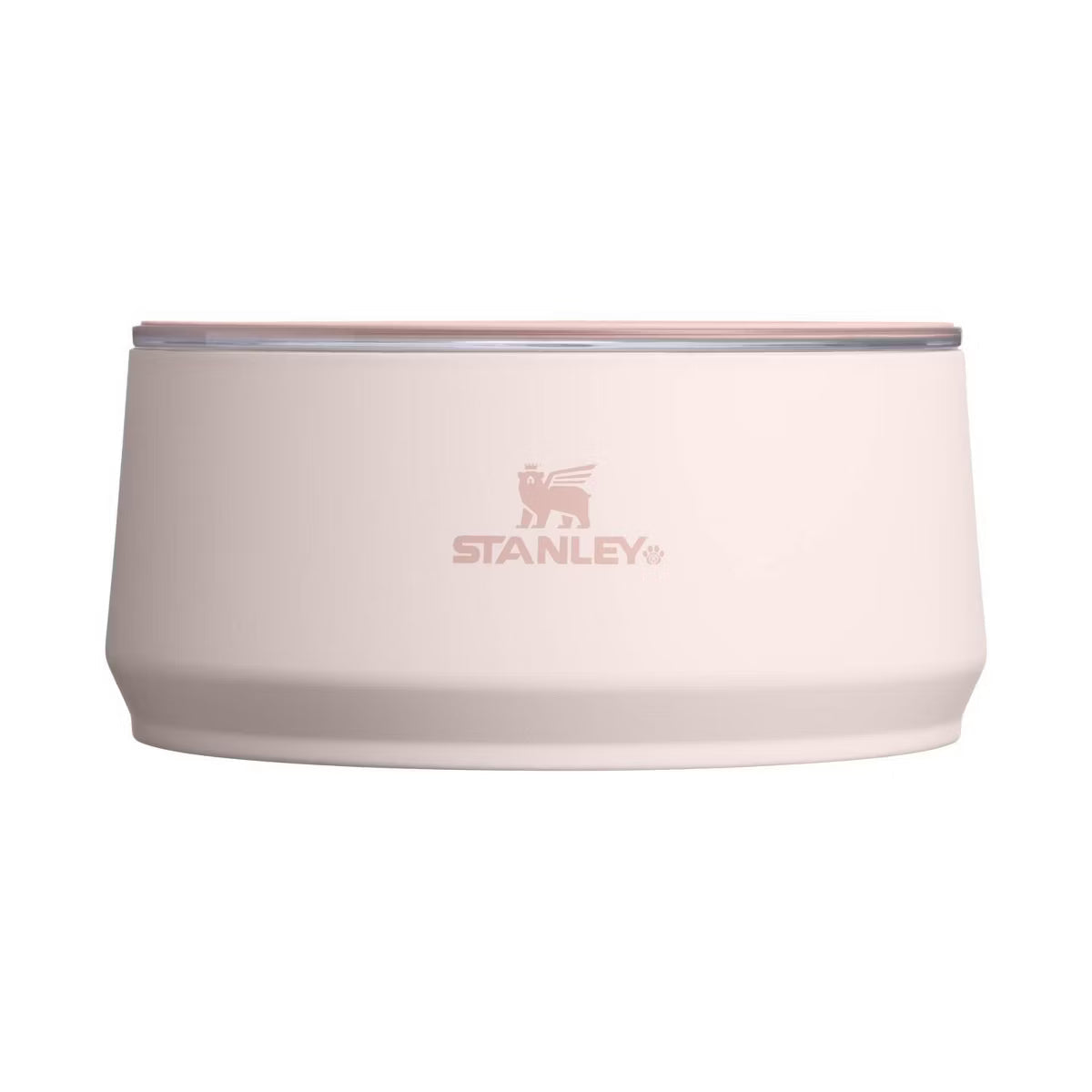 All Day 3Cup 6Cup Pet Bowl