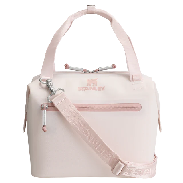 The All Day Julienne Mini Cooler | 7.4 QT