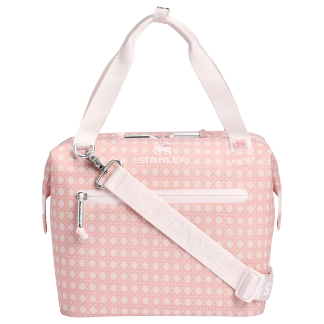 The All Day Julienne Mini Cooler | 7.4 QT
