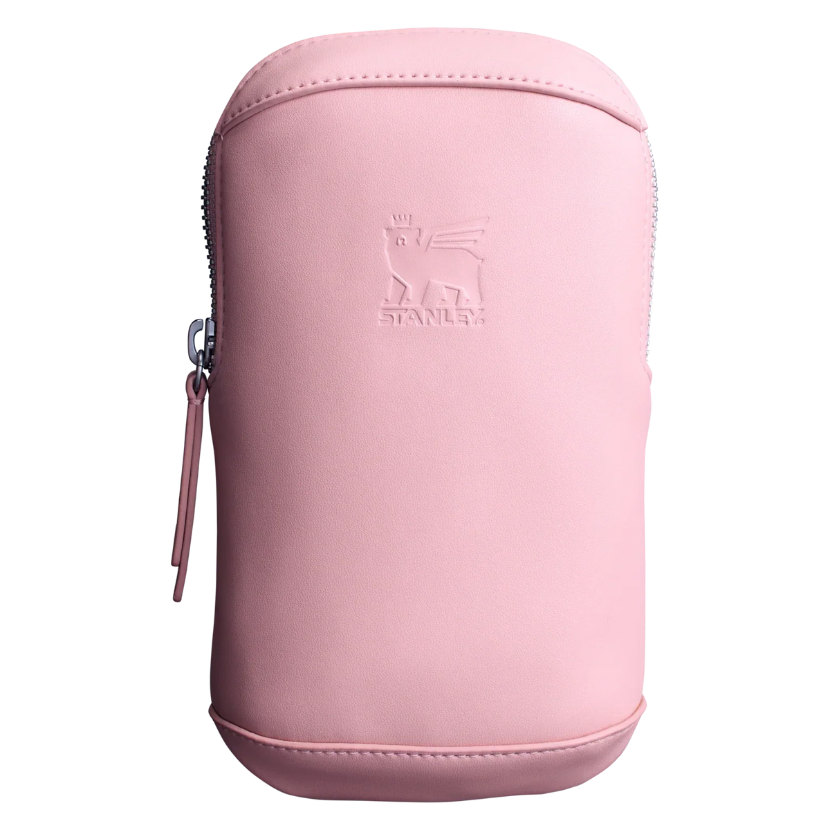 Essentials Case | Max