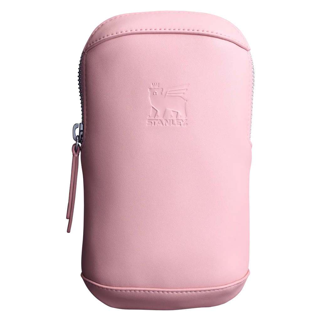 Essentials Case | Midi