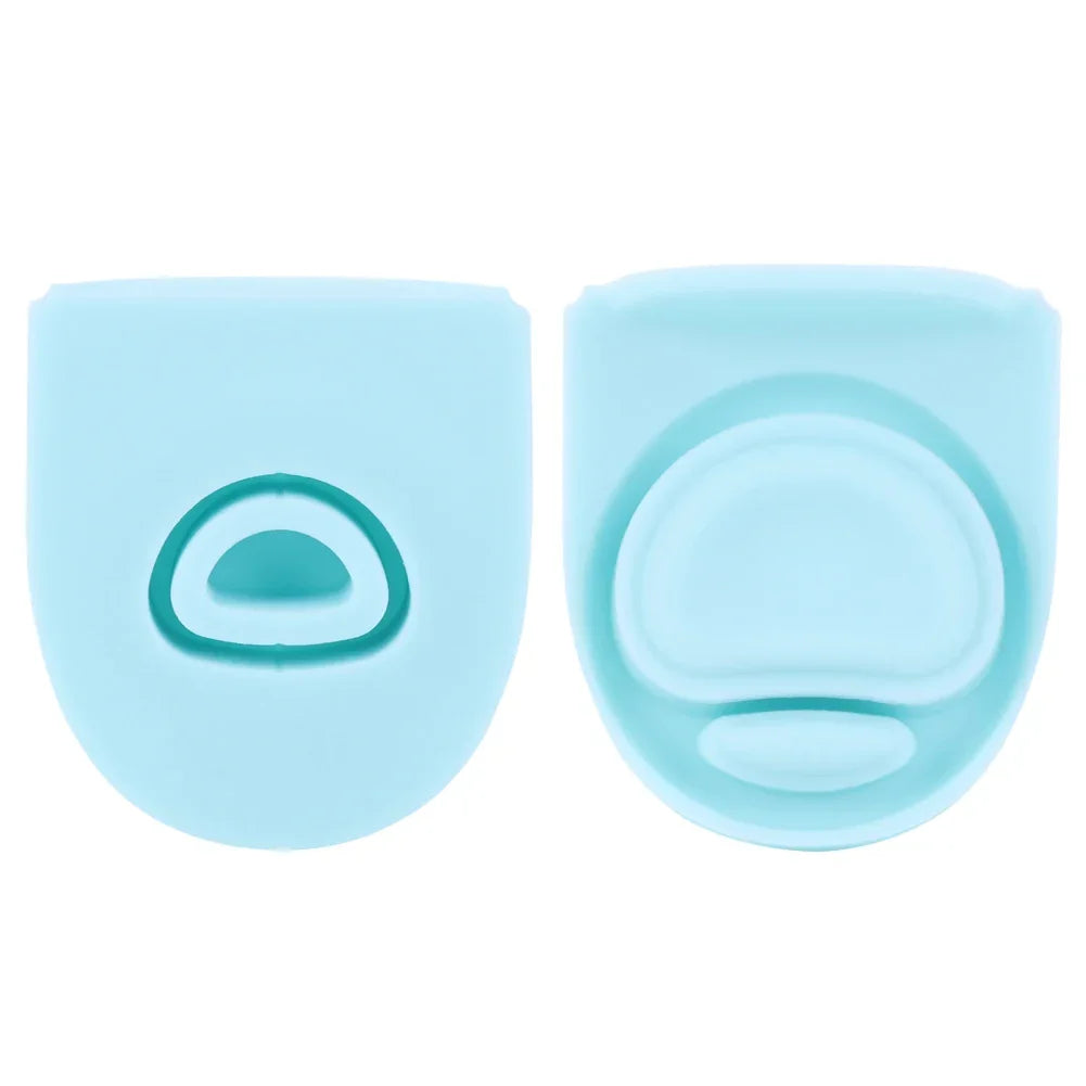 Owala Silicone Gasket Stopper Water Bottle