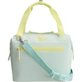 The All Day Julienne Mini Cooler | 10 Can | 7.4 QT