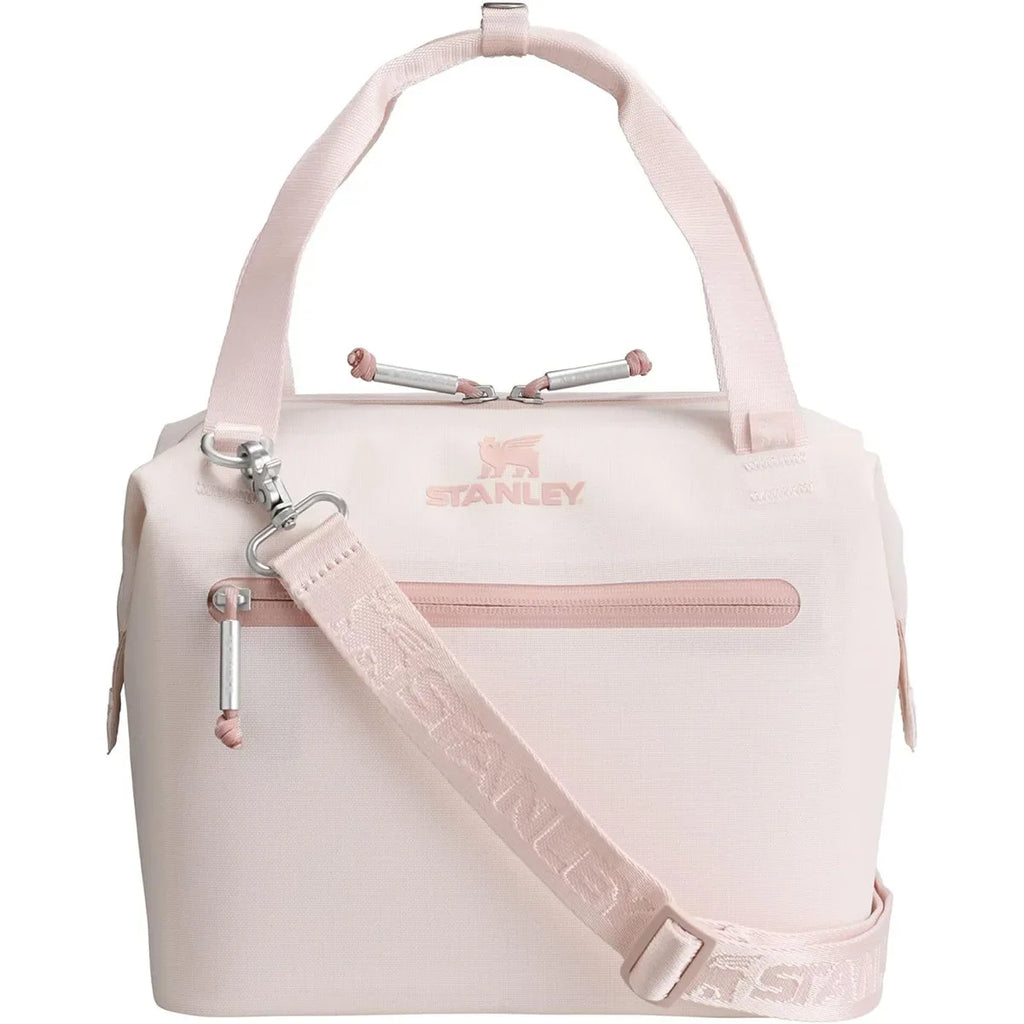 The All Day Julienne Mini Cooler | 10 Can | 7.4 QT