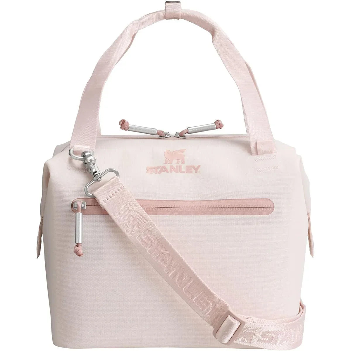The All Day Julienne Mini Cooler | 10 Can | 7.4 QT