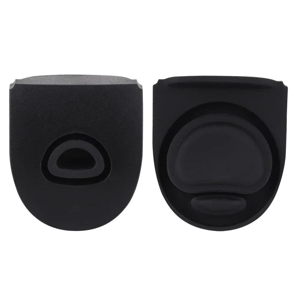 Owala Silicone Gasket Stopper Water Bottle