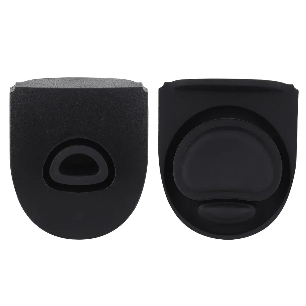 Owala Silicone Gasket Stopper Water Bottle