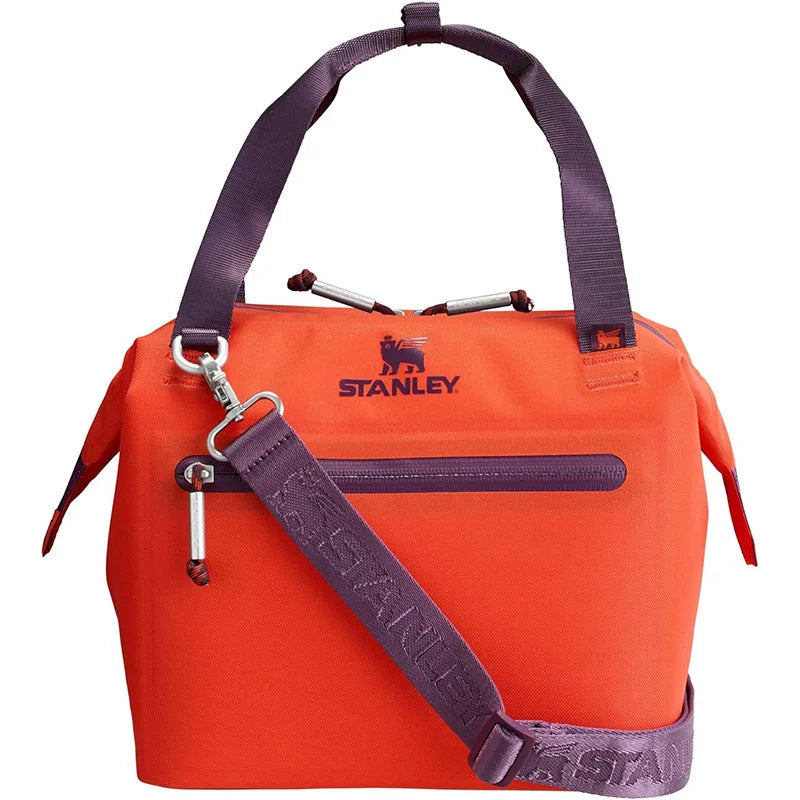 The All Day Julienne Mini Cooler | 10 Can | 7.4 QT