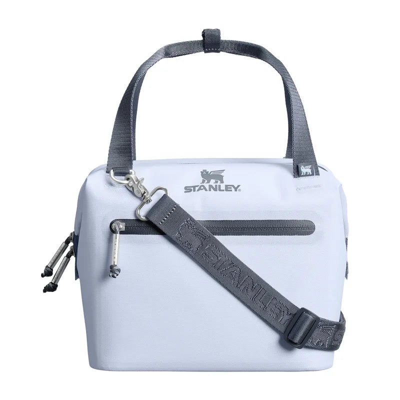 The All Day Julienne Mini Cooler | 10 Can | 7.4 QT