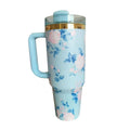 140oz Stanley Style Thermos Cup