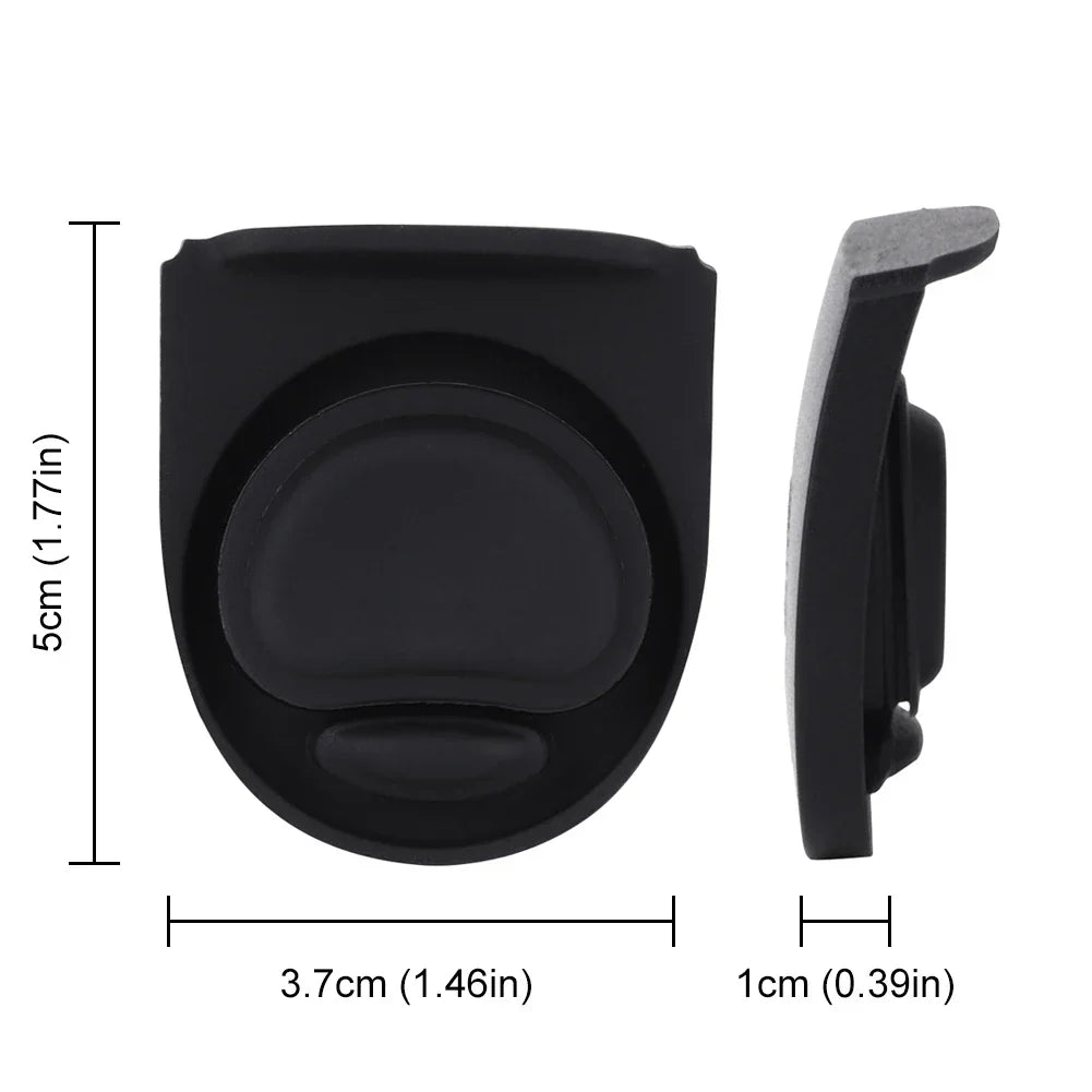 Owala Silicone Gasket Stopper Water Bottle
