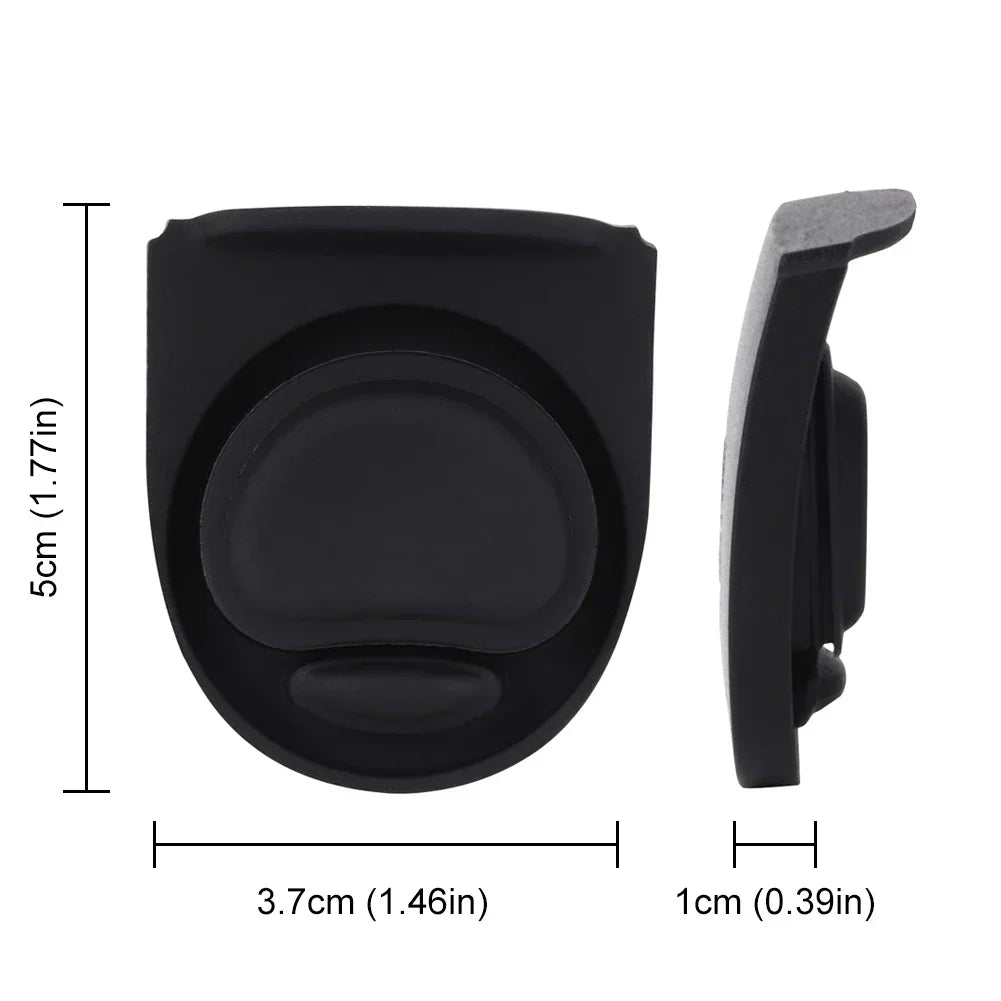 Owala Silicone Gasket Stopper Water Bottle