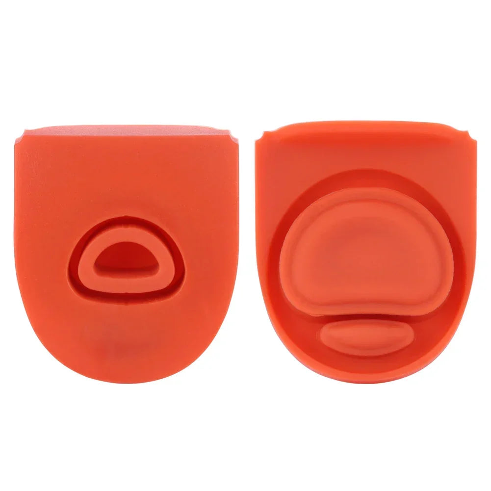Owala Silicone Gasket Stopper Water Bottle