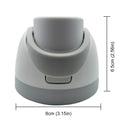 Owala One-Touch Replacement Lid Water Bottle